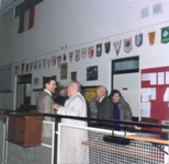Clicca sulla foto per vedere ingrandimento